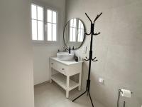 Le Paddle - Maison 3 chambres à deux pas de l'Océan - B&B Les Sables-d'Olonne