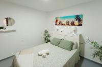 RenTenerife El Medano Beach Life - B&B El Médano