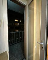 Spacious City Center Apartment 2BR 2BA New Building Balcony - B&B Jerevan