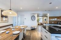 Condo in Québec - The River Belvedère - Ferienwohnung Quebec