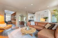 Condo in Québec - The River Belvedère - B&B Québec