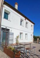 La Cascina - Locazione Turistica - B&B Cologna Veneta