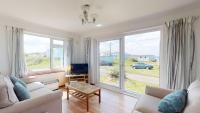F30 Fernside, Riviere Towans - Bed and Breakfast Hayle