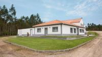 Quinta do Vale Vendeiro - Ferienwohnung Figueira da Foz