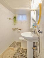 써니힐 - Bed and Breakfast Seoel