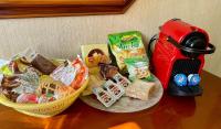 appartamento Graziana - B&B San Bonifacio