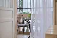 Heritage Apartment in Heart of Old Town - Free Parking - Chambres d'hôtes Sarajevo