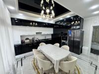 Keruen Saray Family Apartments - Chambres d’hôtes Türkistan