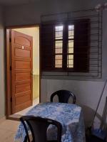 Casa três com cozinha americana - B&B Araruama