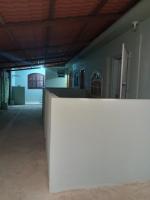 Casa três com cozinha americana - B&B Araruama