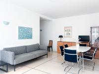 VILLA TERESA fronte mare - B&B Lido di Jesolo