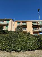 Acquamarina Riviera by PortofinoVacanze - Chambres d'hôtes Rapallo