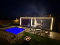 Dusk batroun - B&B Batroûn
