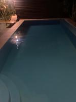 Terreza's Place - Ferienwohnung Panglao