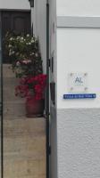 Casa da Bela Vista - Ferienwohnung