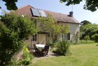 Gîte de la Grosse Planche - B&B Férolles