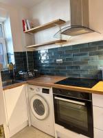 Lovely Flat in Elephant and Castle - B&B London