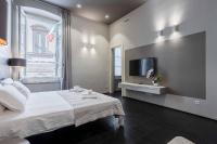 Salina Luxury Suites - B&B Parma
