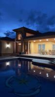 Villa Elena - B&B Riumar