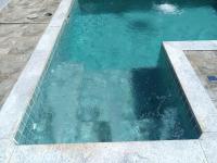 Casa 3 irmãos - B&B Goiânia