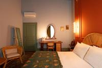 Le Stanze di Monserrato - Bed and Breakfast Catania