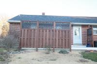 Cozy 1 bedroom house in Lititz - B&B Lititz