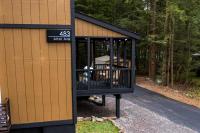 Deer Trails Retreat -Pocono Getaway Near Kalahari - B&B Pocono Summit