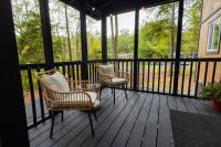 Deer Trails Retreat -Pocono Getaway Near Kalahari - Chambres d'hôtes Pocono Summit