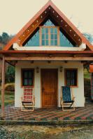 Love Corner - B&B Batumi