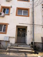 DonAly HOME - B&B Craiova