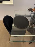 Beautiful Rome - Ferienwohnung Rom