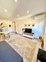 Sky Suite - B&B Modena