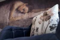 Tzia Lillina B&B - B&B Iglesias