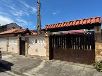 CasaPraiaSol1 - B&B Rio das Ostras