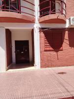 Santas Mitre II - B&B Corrientes