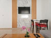 El Nido - Ferienwohnung Tétouan