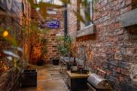 New York Loft - B&B York