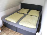 Home24 - Ferienwohnung Oberhausen