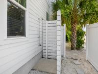 Sugar Sands - Chambres d'hôtes Panama City Beach