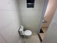 Suíte Aconchegante e Calmo - Ferienwohnung Campos dos Goytacazes