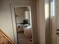 Private room at Countryhouse - B&B Flemming