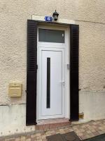 Appartement Kylie - Bed and Breakfast Néris-les-Bains