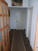 Apartmani Veronika - B&B Jezera