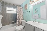 Family Fun Getaway with Pool, Game Room, Shuffleboard - Ferienwohnung Largo