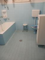 Apartmani Veronika - B&B Jezera