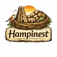Hampinest Homestay - Chambres d’hôtes Nimb