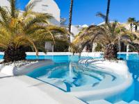 Villaggio Dei Pellicani - B&B Lido di Jesolo