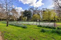 Finest Retreats - The Den - B&B Stamford