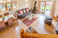 4 Bed in Wonastow oc-k29425 - Bed and Breakfast Wonastow