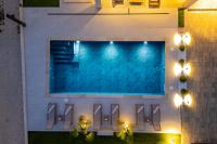 Villa Stay & Play - B&B Poličnik